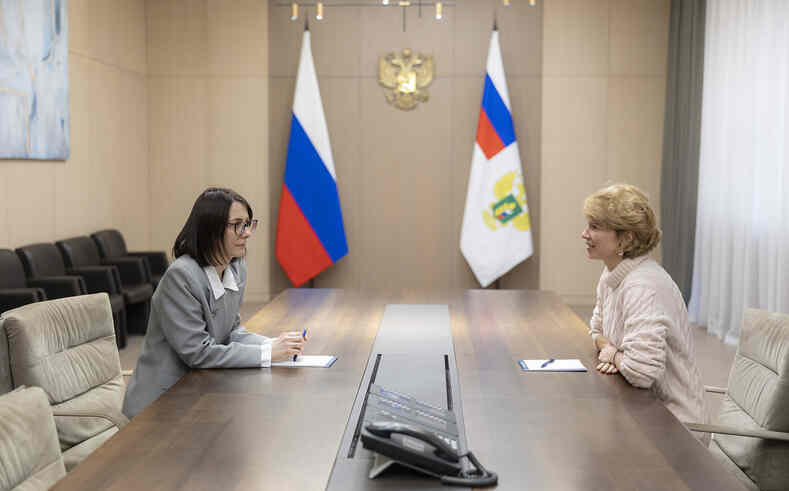 Направления научных исследований в области животноводства